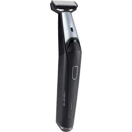 Триммер Babyliss T880E — для инструмент