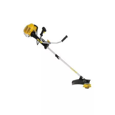 Триммер для газона Huter GGT-2900S PRO — для инструмент