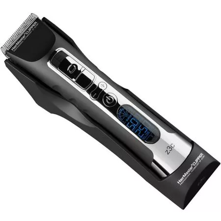 Триммер Olymp Z3C — для инструмент