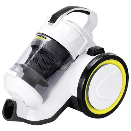 Пылесос Karcher VC 3 (1.198-053.0) — для хранение