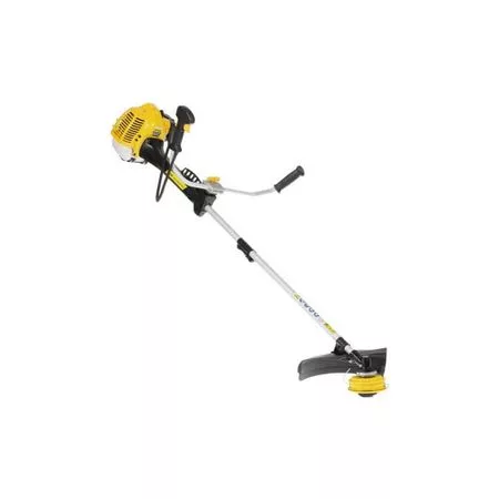 Триммер для газона Huter GGT-2500S PRO — для инструмент