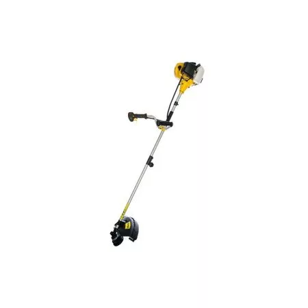 Триммер для газона Huter GGT-2900S — для инструмент