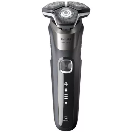 Электробритва мужская Philips S5887/10 — для инструмент