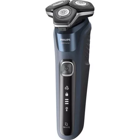 Электробритва мужская Philips S5885/10 — для инструмент