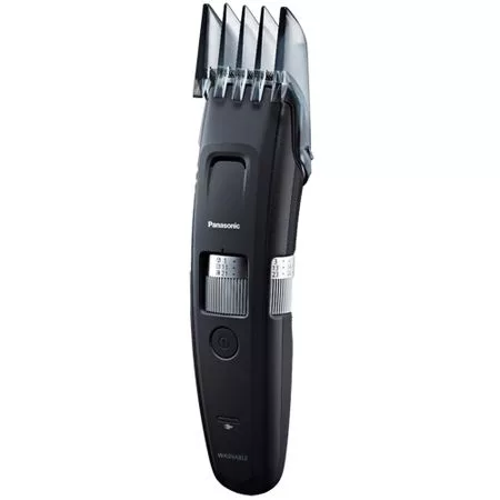 Триммер Panasonic ER-GB96-K520 — для инструмент