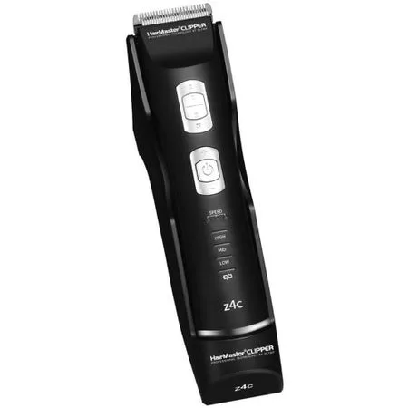 Триммер Olymp Z4C — для инструмент