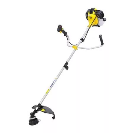 Триммер для газона Huter GGT-2500S — для инструмент