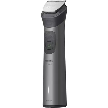 Машинка для стрижки Philips MG7951/15 — для инструмент
