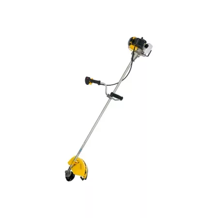 Бензиновый триммер TR-2500T Eurolux70/2/19 — для инструмент