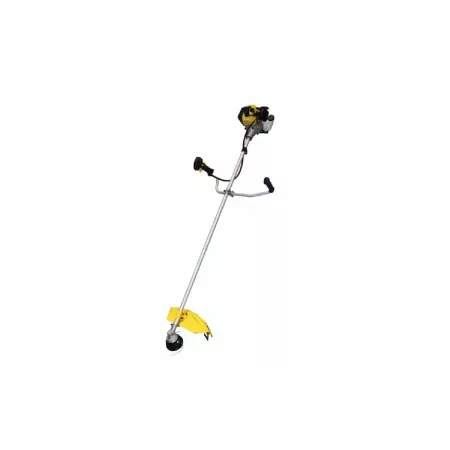 Бензиновый триммер TR-1900T Eurolux70/2/18 — для инструмент