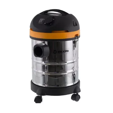 Строительный пылесос СП-1500/20 Вихрь 72/19/1
