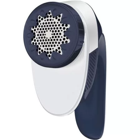 Триммер для ткани Tefal JB1013 — для инструмент