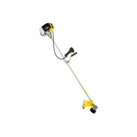 Бензиновый триммер TR-1300T Eurolux70/2/16 — для инструмент