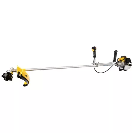 Бензиновый триммер TR-1000T Eurolux70/2/15 — для инструмент