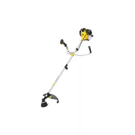 Триммер для газона Huter GGT-1500S — для инструмент