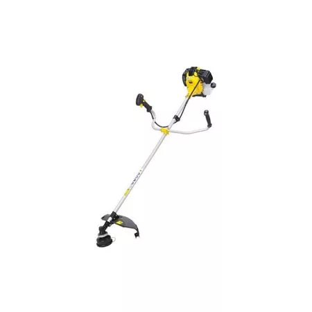 Триммер для газона Huter GGT-1300T — для инструмент