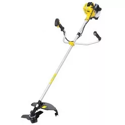 Триммер для газона Huter GGT-800T — для инструмент
