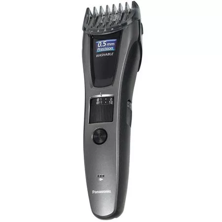 Триммер Panasonic ER-GB60-K520 — для инструмент