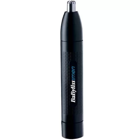 Триммер Babyliss E 650E — для инструмент