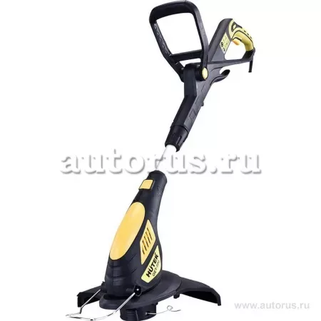 Электрический триммер GET-600 Huter 70/1/5 — для инструмент