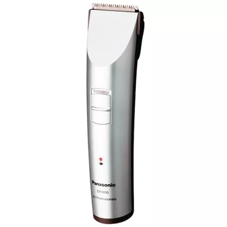 Триммер Panasonic ER1410S520 (триммер) — для инструмент