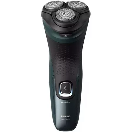 Электробритва мужская Philips X3052/00 — для инструмент