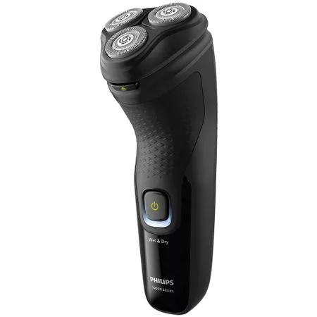 Электробритва мужская Philips X3021/00 — для инструмент