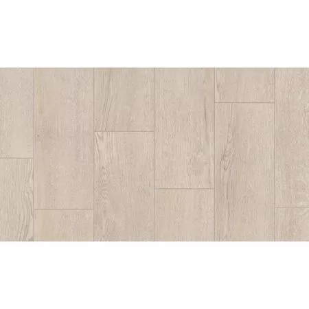 Водостойкий SPC ламинат TARKETT BASS HOUSE VALENTINO — для хранение