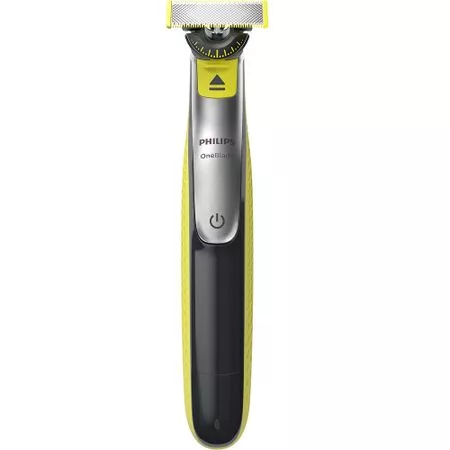 Триммер Philips OneBlade QP2734/23 — для инструмент