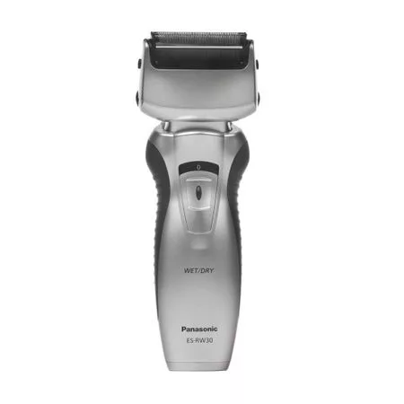 Электробритва мужская Panasonic ES-RW30 — для инструмент