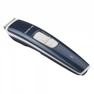 POLARIS Триммер Polaris PHC 1102R — для инструмент