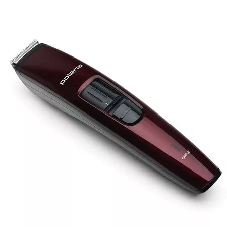POLARIS Триммер Polaris PHC 1102R — для инструмент