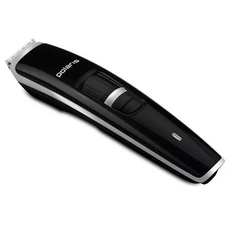 POLARIS Триммер Polaris PHC 1102R — для инструмент