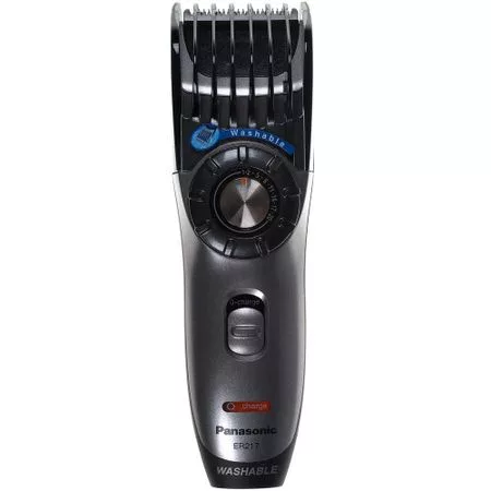 Триммер Panasonic ER217S520 (триммер) — для инструмент