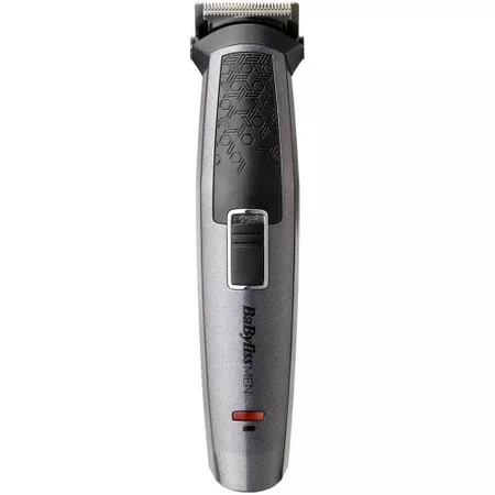 Триммер Babyliss MT 727E — для инструмент