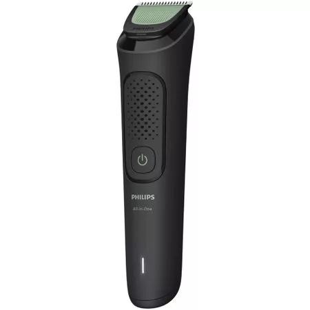 Триммер Philips MG3920/15 — для инструмент