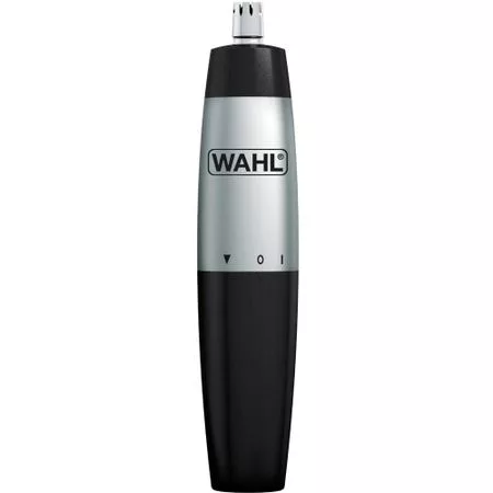 Триммер Wahl 5642-135 Black/Silver — для инструмент