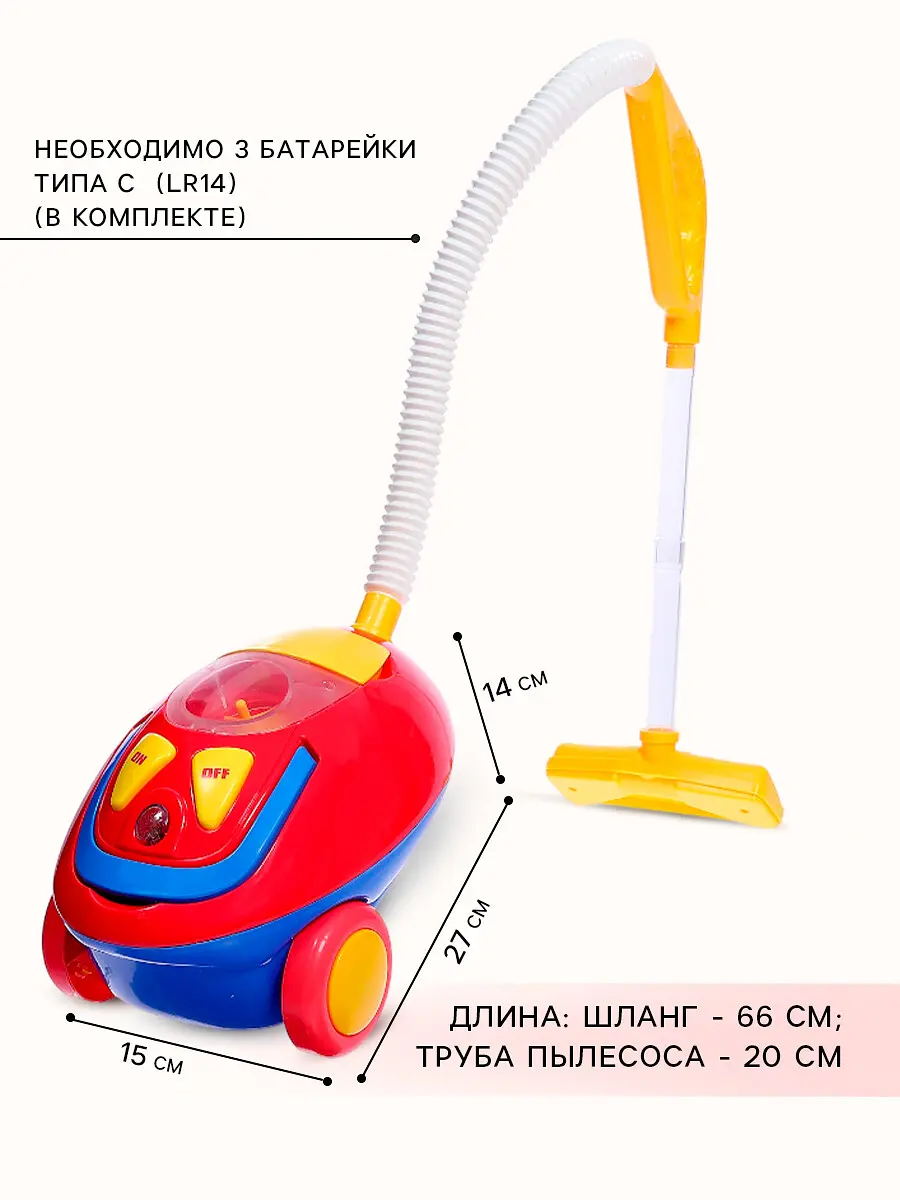 Бытовая техника — фото 2