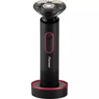 Электробритва Pioneer BS003 — для инструмент — фото 9