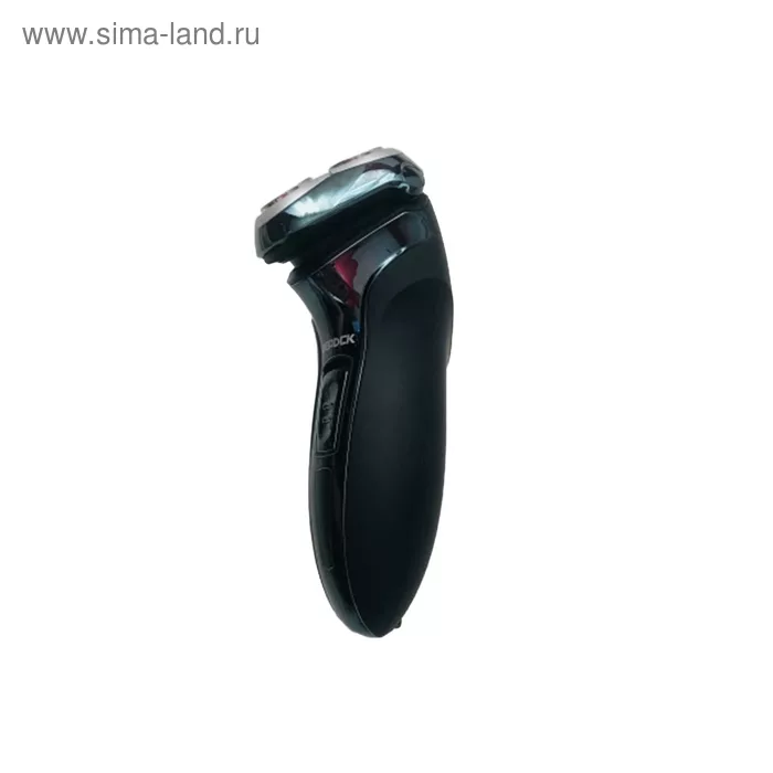 Электробритва Бердск 3311АС — для инструмент — фото 7
