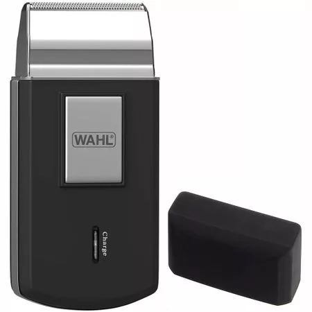 Электробритва мужская Wahl 3615-0471 — для инструмент