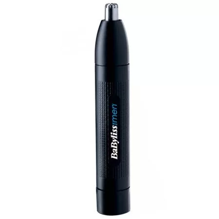 Триммер Babyliss E650E — для инструмент