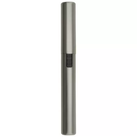 Триммер Wahl 5640-1016 — для инструмент