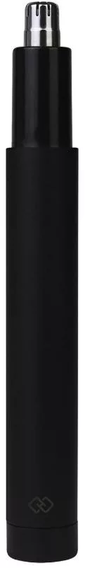 Триммер для носа Xiaomi Huanxing Mini Electric Nose Hair Trimmer HN1 (черный) — для инструмент