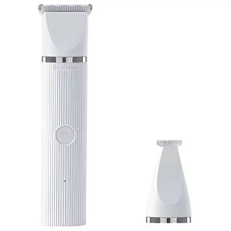 Машинка для стрижки кошек и собак Petkit Trimmer Pro — для инструмент