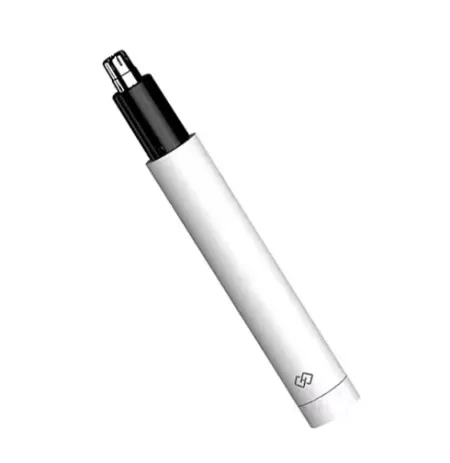 Триммер для носа Xiaomi Huanxing Mini HN3 (White) — для инструмент