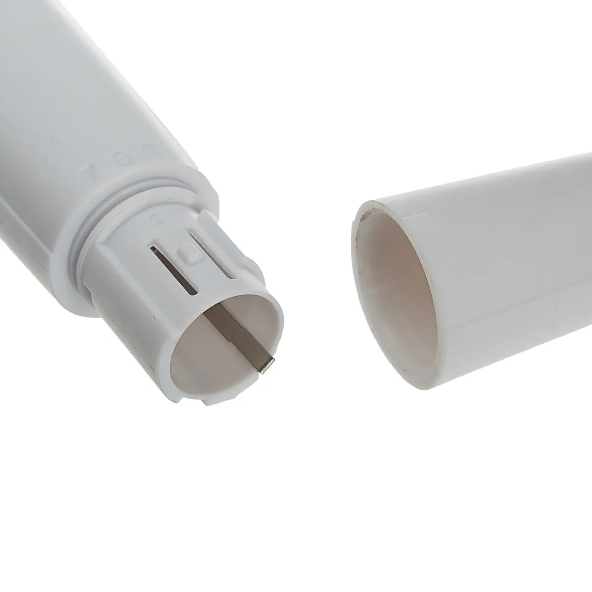 Триммер luazon lep-08 — для инструмент — фото 5