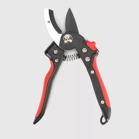 Секатор садовый Kaiyang Technology 21 см — для инструмент