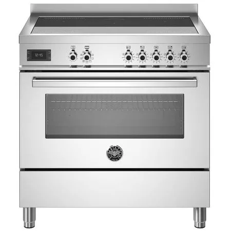 Плита Bertazzoni PRO95I1EXT — для отдых