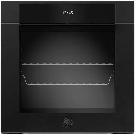 Духовой шкаф Bertazzoni F6011MODVPTN — для отдых
